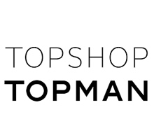 Topshop Topman